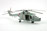 Westland Lynx 1:48