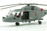 Westland Lynx 1:48