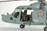 Westland Lynx 1:48