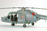 Westland Lynx 1:48