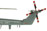 Westland Lynx 1:48