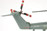 Westland Lynx 1:48