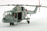 Westland Lynx 1:48