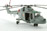 Westland Lynx 1:48