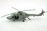 Westland Lynx 1:48