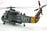 SH-2G Super Seasprite 1:48