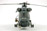 SH-2G Super Seasprite 1:48