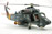 SH-2G Super Seasprite 1:48