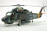 SH-2G Super Seasprite 1:48