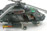 SH-2G Super Seasprite 1:48