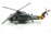 SH-2G Super Seasprite 1:48