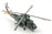 SH-2G Super Seasprite 1:48