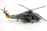 SH-2G Super Seasprite 1:48