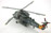 SH-2G Super Seasprite 1:48