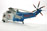 Westland Sea King Mk.52 RAF  1:48 