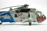 Westland Sea King Mk.52 RAF  1:48 