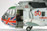 Westland Sea King Mk.52 RAF  1:48 