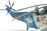 Westland Sea King Mk.52 RAF  1:48 