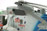 Westland Sea King Mk.52 RAF  1:48 