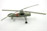 Flettner Helicopter 1:48