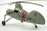 Flettner Helicopter 1:48