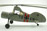 Flettner Helicopter 1:48