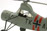 Flettner Helicopter 1:48