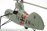 Flettner Helicopter 1:48