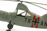 Flettner Helicopter 1:48