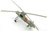 Flettner Helicopter 1:48