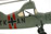 Flettner Helicopter 1:48