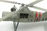 Flettner Helicopter 1:48