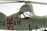 Flettner Helicopter 1:48