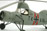 Flettner Helicopter 1:48