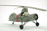 Flettner Helicopter 1:48