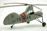 Flettner Helicopter 1:48