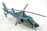 Eurocopter EC-155 1:48