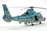 Eurocopter EC-155 1:48