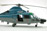 Eurocopter EC-155 1:48