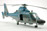 Eurocopter EC-155 1:48