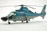 Eurocopter EC-155 1:48