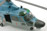 Eurocopter EC-155 1:48