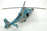 Eurocopter EC-155 1:48