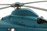 Eurocopter EC-155 1:48