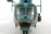 Eurocopter EC-155 1:48