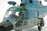 Eurocopter EC-155 1:48