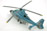 Eurocopter EC-155 1:48