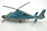 Eurocopter EC-155 1:48