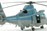 Eurocopter EC-155 1:48