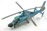 Eurocopter EC-155 1:48